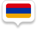 armenia