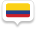 colombia