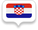 croatia