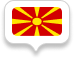 macedonia
