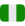 nigflag
