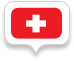 switzerland