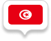 tunisia