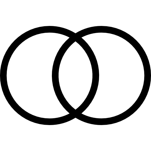 union