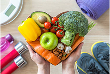 vegetables