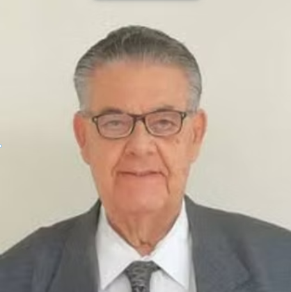 The World Psychiatric Association (WPA) and the World Association on Dual Disorders (WADD) have come together to launch two prestigious awards in honour of the late Professor Pedro Ruiz, a pioneer in the field of psychiatry. As part of the \"Agreement of the Americas,\" these awards recognise professionals who have made significant contributions to psychiatry, particularly in the area of dual disorders.