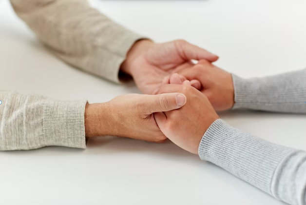 As part of my 2023-2026 Action Plan, I wish to introduce you and welcome your collaboration on a crucial global health initiative led by the World Psychiatric Association (WPA) in collaboration with the Swedish National Centre for Suicide Research and Mental Ill Health Prevention (NASP) at Karolinska Institutet (KI) and a WHO collaborating centre.