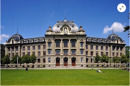 The University of Bern is proud to announce the upcoming launch of its Competence Center of Global Mental Health Research in collaboration with the World Psychiatric Association (WPA). This groundbreaking initiative aims to elevate mental health research and education on a global scale, with a special focus on supporting Low- and Middle-Income Countries (LMICs).