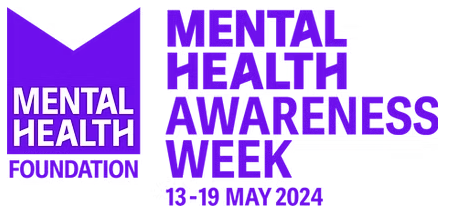Like World Mental Health Day (WMHD), celebrated annually on the 10th of October, Mental Health Week has become widely recognised throughout many European countries. Taking place during Mental Health Awareness Month, this year, Mental Health Awareness Week runs Monday 13 to Sunday 19 May 2024, with the theme “Movement: moving for our mental health.”