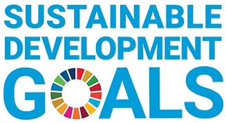 Back in March this year, the World Psychiatric Association (WPA) launched its much-anticipated Medical Student Essay Competition, a WPA Presidential initiative with the support of the United Nations Secretariat – Department of Economic and Social Affairs, Division for Sustainable Development Goals.