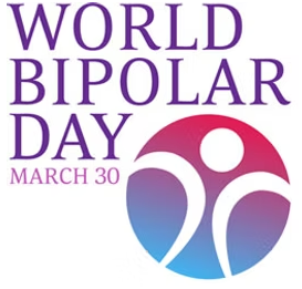 The 30th of March marks an important day on the global calendar – World Bipolar Day (WBD). This initiative was born out of a council meeting of the Asian Network of Bipolar Disorder (ANBD) in 2013, at which Prof. Pichet Udomratn proposed a date to bring worldwide attention to bipolar disorder. The choice of March 30th is significant as it coincides with the birthday of the renowned artist Vincent Van Gogh, believed to have suffered from bipolar disorder.
