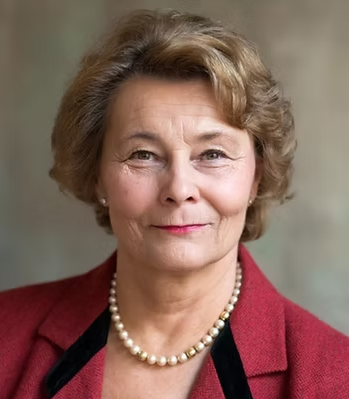 WPA President Professor Danuta Wasserman intends for her Action Plan to boost the mental health of patients, psychiatric staff, and the general public through encouraging and enabling psychiatrists and the field of psychiatry to embrace communication, prevention, international collaboration, and a new leadership role in society. According to Prof. Wasserman, “This strategic initiative aims to transcend traditional boundaries, extending mental health advancements beyond the realms of psychiatry and medicine and into the very fabric of society.”
