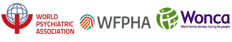 WPA publish Public Mental Health Joint Statement on World Mental Health Day 2023