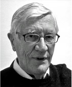 It is with great sadness that we inform WPA members that Emeritus Professor Yrjö Alanen passed away in Finland on the 26th of December 2022. Main awards The mainstay of his professional life was the development of humane holistic care of people experiencing problems within the schizophrenia group of psychoses. In recognition of his exceptional career the World Psychiatric Association granted him the Philippe Pinel Prize for Psychiatry for the person in 2008.