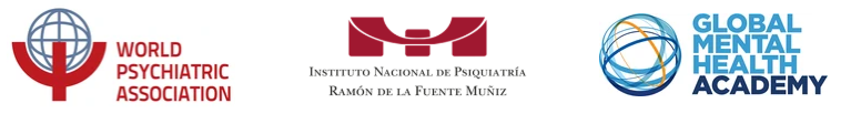 CURSO EN IDIOMA ESPAÑOL: Los Principios Clave de la CIE-11 de la OMS