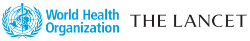 Launch of the Report of The LANCET Commission on Ending Stigma & Discrimination in Mental Health