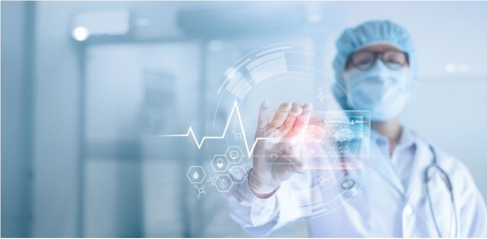 “Schizophrenia Clinical Trials - what they tell us?” now available on the WPA Education Portal