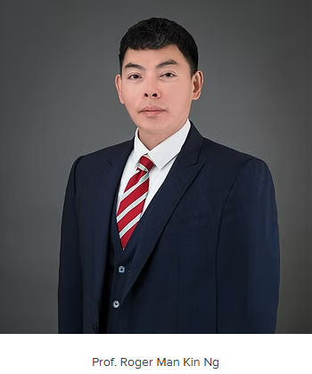 Following the sudden and unexpected passing of Professor Petr V. Morozov (World Psychiatric Association’s (WPA) Secretary General), the WPA Executive Committee (EC) were faced with selecting an interim replacement. Following the WPA EC Meeting on the 1st August in Bangkok, the WPA EC is pleased to announce the appointment of Prof. Roger Man Kin Ng as WPA’s new interim Secretary General.