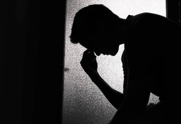 “Recent Advances in the Treatment of Depression” webinar is now available on WPA Education Portal