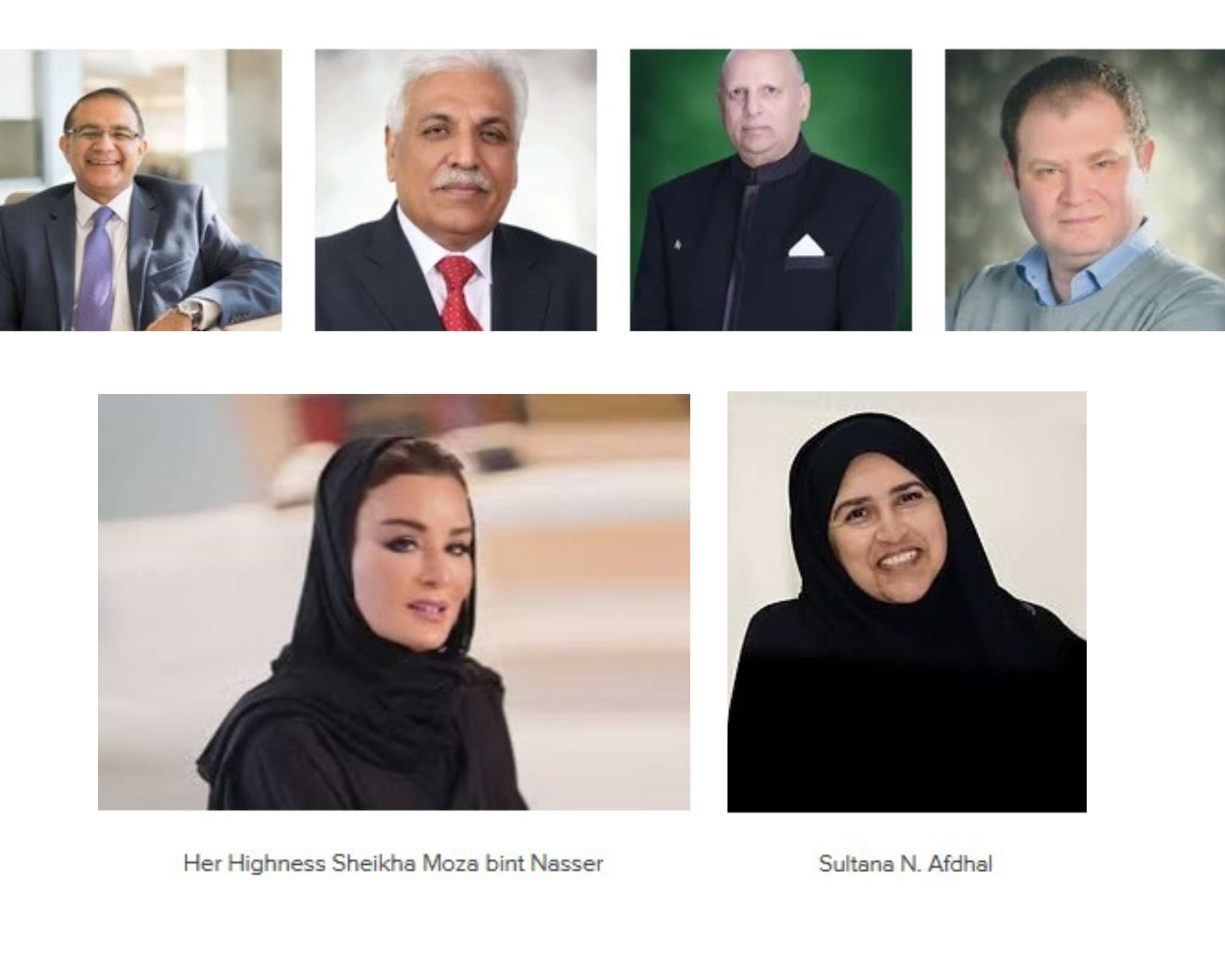 WPA shares \"Global Perspectives on Mental Health in a COVID-19 World\" at 2020 WISH Summit