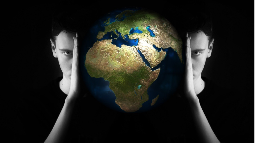 Part of the World Psychiatric Association (WPA)\'s Online Learning Series, the \'Recent Advances in the treatment of Bipolar Disorder\' webinar took place on Monday 28th March 2022 at 5pm GMT.