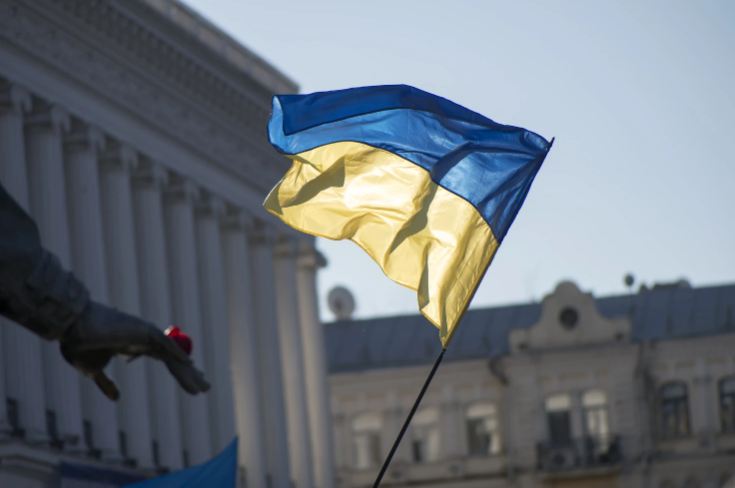 As all of us are aware of the distressing situation in Ukraine and the World Psychiatric Association (WPA) has very clearly expressed our profound concern and support for the people of Ukraine and for our dear colleagues in the WPA Ukrainian psychiatric associations. Like most of the people of the world, we are deeply worried about the wellbeing of Ukrainians during this conflict, and the consequences of war.