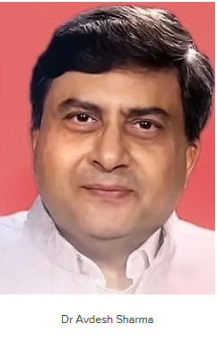 It is with great sadness that World Psychiatric Association (WPA) shares news of the passing of Dr Avdesh Sharma on the 10th March 2022 in Delhi, India. An esteemed psychiatrist and mental health advocate, Dr Avdesh Sharma\'s impact on the profession, and on those who were fortunate to know him, is difficult to put into words. Prof. Dinesh Bhugra (WPA Council Member and former WPA President (2014-2017), shares his recollections of Dr Avdesh Sharma and his great work: I first met Avdesh over two decades ago and we quickly bonded. His very kind nature and his total commitment to mental health and mental wellbeing was truly impressive. We were in regular contact over the years and each message that Avdesh sent was inspirational.