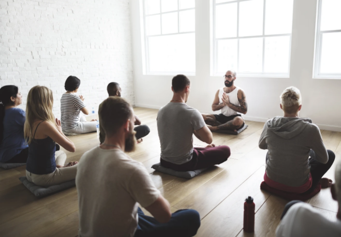 The World Psychiatric Association\'s (WPA) Certified Comprehensive Online Educational Course on Yoga in Mental Health, which took place at the end of 2021, proved to be a big success! As such, WPA plans to offer this course again in the future and will release further information soon.