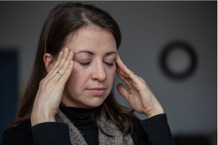 The new ‘’Medically Unexplained Symptoms” module is now live on World Psychiatric Association\'s (WPA) Education Portal. Medically Unexplained Symptoms (MUS) are common across cultures, they do not vary according to geography or level of economic development, and are associated with negative illness perceptions, co-morbidity and disability. They are common after disasters and complex emergencies.