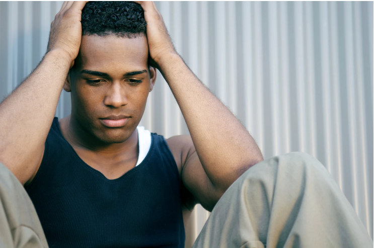 The new education module: “Bipolar Disorders with a special focus on youth” is now available on the WPA Education Portal. This module aims to educate and refresh the knowledge of doctors of all grades dealing with patients with bipolar disorders from all over the world.