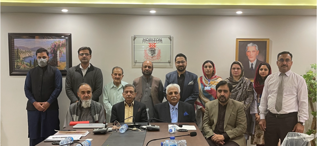 WPA launches Online Psychiatric Clinic facility for Afghans