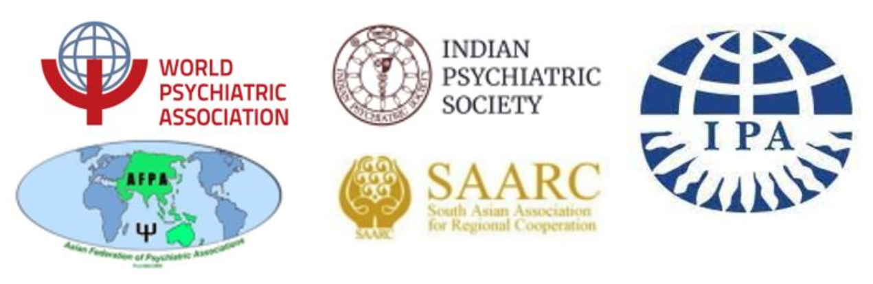 \"Voices of South Asia\" - Associations join forces to promote awareness in older adult mental health