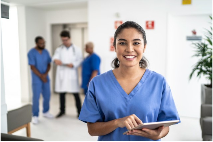 A new education module on \"Medical Students\' Wellbeing\" is now available on the World Psychiatric Association (WPA) Education Portal. This interactive course aims to cultivate a culture of self-care among medical students and to provide information, strategies and resources for wellness, as an essential part of their undergraduate life.