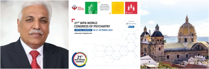 WCP21 Closed its Doors on Another Successful Congress
