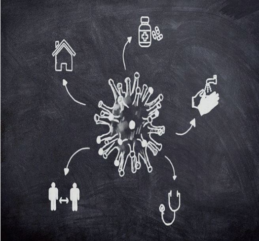 World Psychiatric Association’s (WPA) Section on Transcultural Psychiatry will be holding a free webinar discussing COVID-19 and its impact on mental health from an international perspective. On March 11th, 2020, the World Health Organization (WHO) officially declared COVID-19 to be a worldwide pandemic. The global pandemic caused by SARS-COV-2 has had a notable impact across the globe.