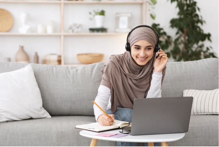 New ICD-11 online course will launch in November 2021