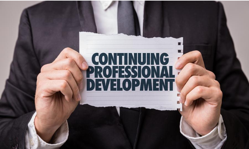 WPA CPD credits now available on select Education Portal courses
