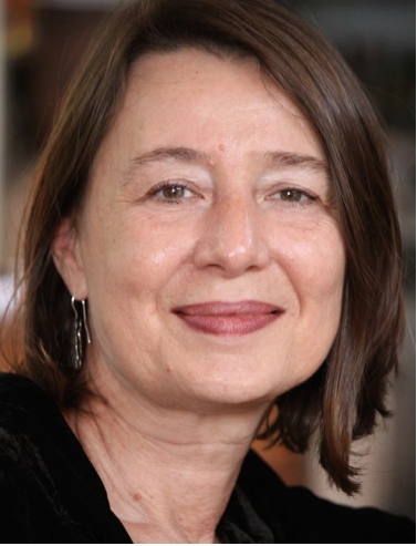 Professor Michaela Amering was selected by the members of the European Psychiatric Association’s (EPA) jury as the winner of the EPA “Constance Pascal – Helen Boyle Prize” of €10,000 for “Outstanding Achievement by a Woman in Working to Improve Mental Health Care in Europe for 2021”! The WPA President, Professor Afzal Javed, commented “We are thrilled that Prof. Amering, our chair of an Action Plan Working Group on Partnerships with Service Users and Family Carers, has been awarded with such a prestigious prize from the EPA”.