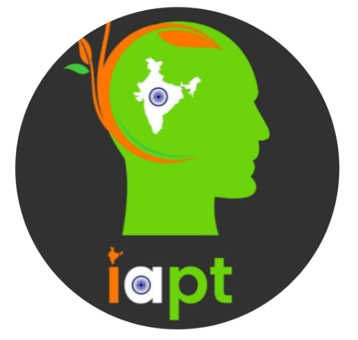 The recently established Indian Association of Psychiatry Trainees (IAPT) held its first event on 28 February 2021 to officially launch the association. During this important gathering, IAPT also announced a new initiative, the “Asian Federation of Psychiatry Trainees Interest Group (AFPTIG)”, which aims to support psychiatry trainees across Asia. Proposed by the IAPT President, Dr Sharad Philip, the initiative is fully supported by the WPA. At the event, WPA President, Professor Afzal Javed emphasised the “role that numerous WPA activities play in supporting the promotion of psychiatry training, as well as how they improve access and opportunities, particularly in Asia”.