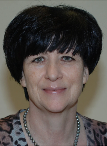 During the 20th WPA World Congress of Psychiatry earlier this month, immediate past-President of the World Psychiatric Association, Professor Helen Herrman, announced Professor Hannelore Ehrenreich as the winner of the 2020 Jean Delay prize. Professor Hannelore Ehrenreich is a remarkable and distinguished winner, and is the first woman to win the prize. Not only is she a psychiatrist, but she is also a veterinarian and physician of neurology and psychiatry. Her work extends from molecular-cellular characterisation of disease-relevant phenotypes to genotype-phenotype associations of human and animal behaviour and to clinical studies; and beyond that, to the promotion of science and psychiatry in society.