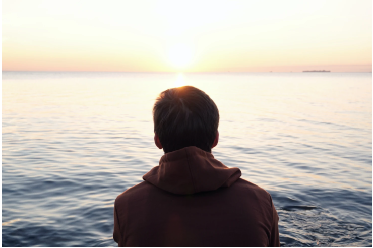 WPA joins WHO to identify gaps and solutions to the mental health impacts of COVID-19