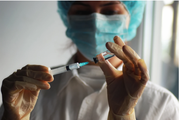 WPA urges priority to be given to people with severe mental illness in vaccination programme