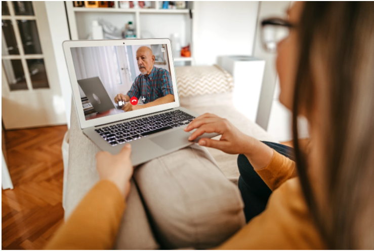 Now available on Education Portal - Telepsychiatry - WPA\'s first course in Online Learning Program