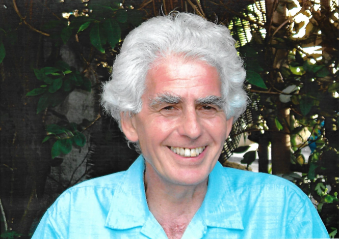 Professor Julian Paul Leff, aged 82, died at home on Tuesday 23 February, 2021 surrounded by the family he loved. Julian was a pioneer in cultural and social psychiatry leading on several innovative approaches. Born in London on 4 July 1938 to a family committed to equality and equity, he carried these values into his working life.
