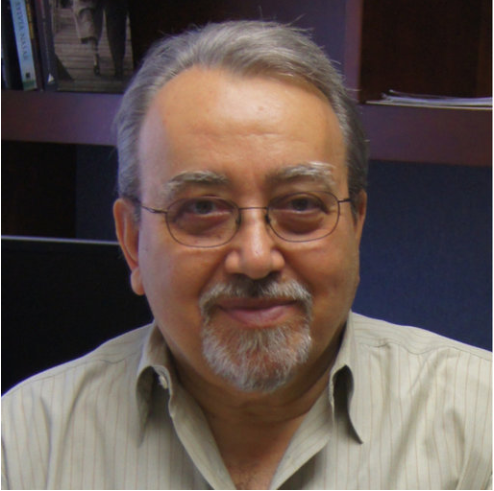 It is with great sadness that the World Psychiatric Association (WPA) shares news of the passing of Dr Hagop Akiskal on 20 January 2021 in San Diego, California. Dr. Akiskal obtained his medical degree (Alpha Omega Alpha) from the American University of Beirut, Lebanon in 1969. Thereafter he settled in the United States and obtained his psychiatric training at the Universities of Tennessee, Memphis and Wisconsin, Madison. He was appointed Professor of Psychiatry and Pharmacology at the University of Tennessee (1972-1990), and subsequently recruited as the Senior Science Advisor to the Director of the National Institute of Mental Health (1990-1994).