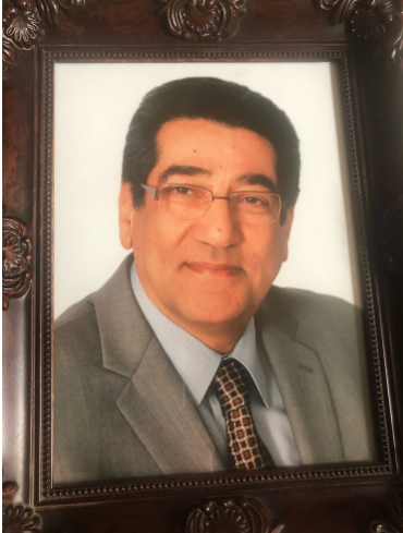 It is with great sadness that WPA shares news of the passing of Dr. Said Abdel Azim on the 27 November 2020, in Cairo, Egypt. Dr Said Abdel Azim An esteemed psychiatrist and mental health advocate, Prof. Abdel Azim’s impact on the profession, and on those who were fortunate to know him, is difficult to condense. With over half a century of dedication to the field, he was a repository of knowledge, and an authority on clinical sexuality. Abdel Azim received his medical degree from Cairo University in 1964, and started his career as a surgeon in Suez University, before deciding to shift to psychiatry residency at Cairo University. He was awarded his M.D and Ph.D. in Psychiatry in 1974, and proceeded to establish the Psychosomatic Unit and the Human Sexuality Clinic at Cairo University Hospital.