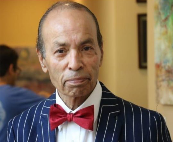 It is with great sadness that we mark the passing of renowned Pakistan psychiatrist, Dr. Hussain Mubbashir Malik, on Monday 10 August 2020. Dr. Hussain Mubbashir Malik News of Dr Malik\'s unexpected passing after a brief hospitalisation came as a huge jolt to the members and executives of not only the Pakistan Psychiatric Society (PPS), but also the World Psychiatric Association (WPA), Royal College of Psychiatrists UK as well as many other Psychiatric fraternities and organisations. A globally recognised psychiatrist, Dr. Malik was a champion of mental health. Throughout his career, he demonstrated immense enthusiasm and extraordinary commitment to his profession, students, patients and their carers.