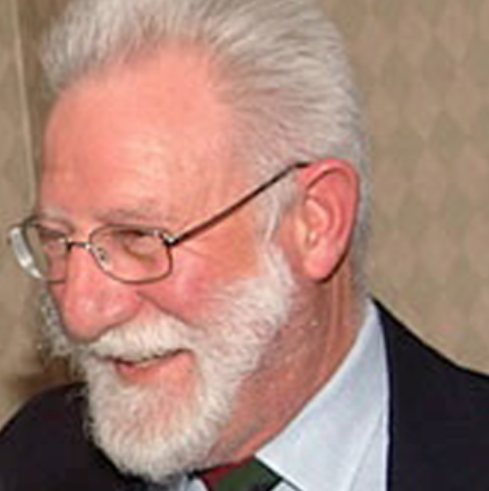 It is with great sadness that we mark the passing of Dr Ronald M. Wintrob on Monday 17 August 2020 after a chronic illness. Dr Ronald M. Wintrob Ron was one of the most prominent representatives and pioneers of cultural psychiatry. A past chairperson of the WPA Transcultural Psychiatry Section (WPA-TPS), he was an important WPA leader who uplifted the Section to help make it what it is today. Most international organizations in the transcultural field were either founded by him or benefited from his leadership as president.