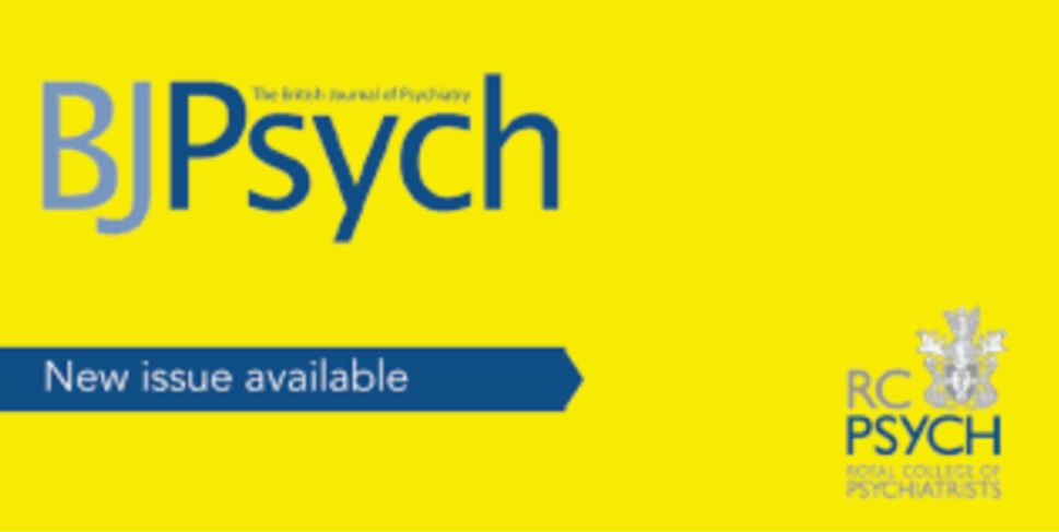 WPA & WONCA survey psychiatrists on key mental health competencies for primary care doctors