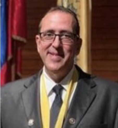 It is with great sadness that the WPA announces the sudden passing of Dr Wilfredo Pérez, President of the Venezuelan Psychiatric Association (VPA) and valued contributor to the WPA. He served both organizations with great commitment, and his loss is felt particularly strongly among the psychiatric communities of Venezuela and Latin America. Dr Wilfredo Pérez As a colleague, Dr. Pérez is remembered as a great human being – generous and empathetic. As a Professor, he is remembered for his commitment to psychiatry both as an academic and a professional. Dr. Pérez graduated as a psychiatrist from the Central University of Venezuela, where he was also spent his later years as a Professor. He developed an outstanding professional career as a forensic psychiatrist, after having graduated with a master\'s degree in forensic science from the University of La Plata, Argentina.